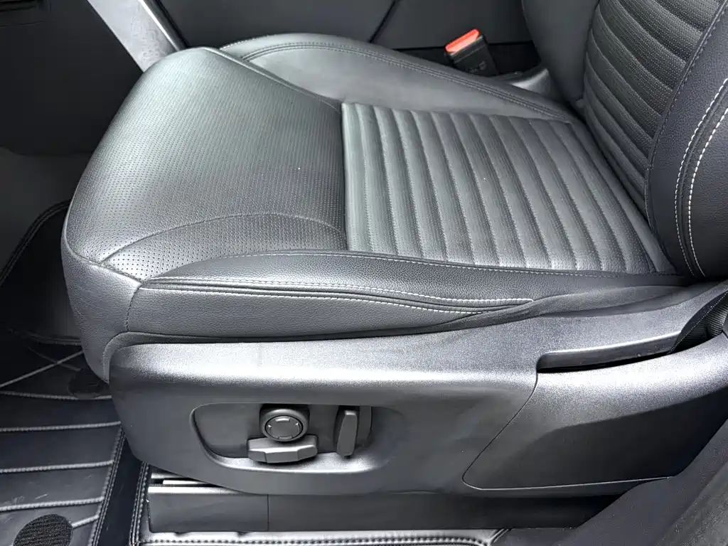 Discovery 360 PS R-Dynamic S