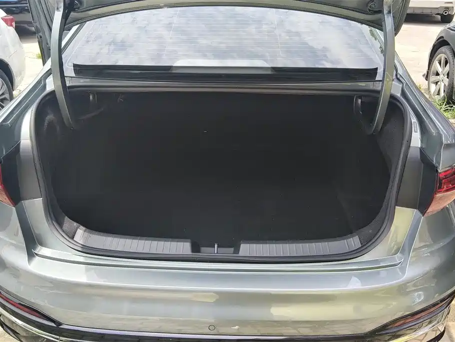 Jetta VA7 1.4 T Auto First Come First Served