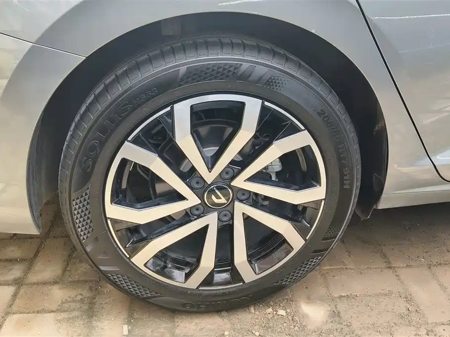Jetta VA7 1.4 T Auto First Come First Served