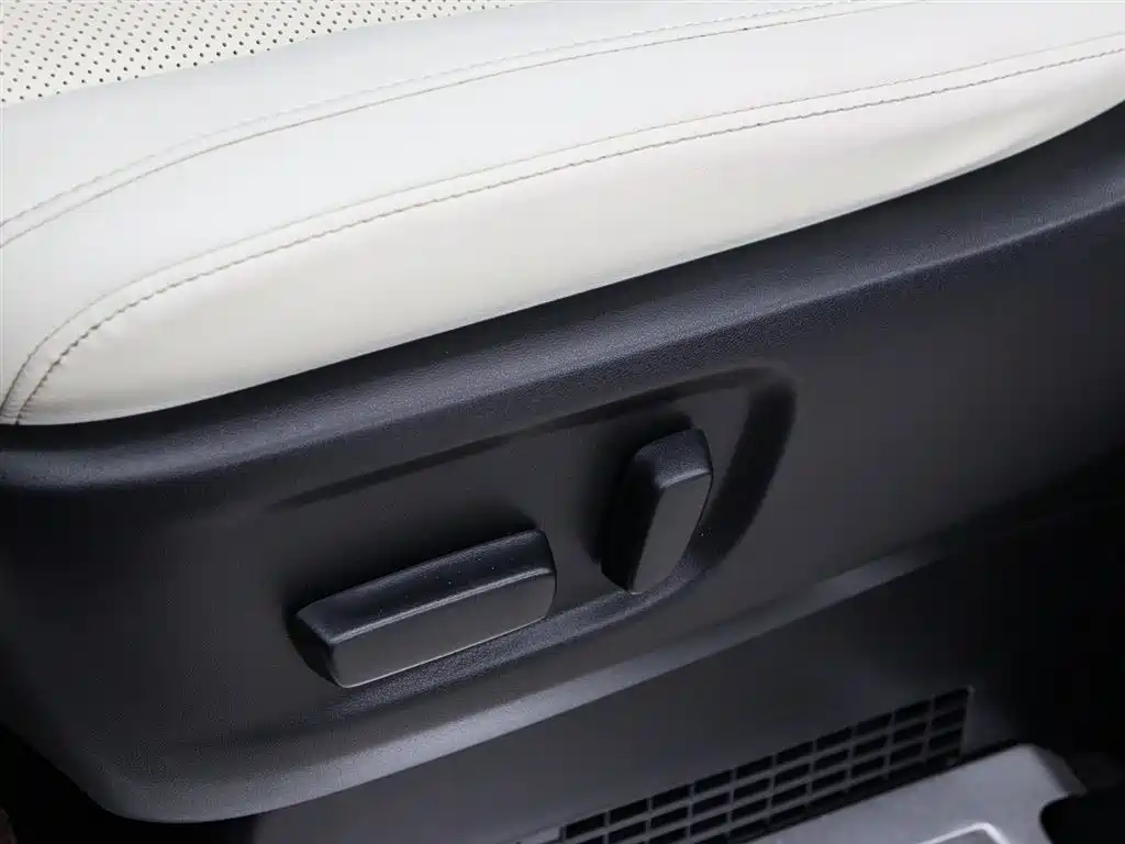 Lexus LM 300 h 7-seat Elegant