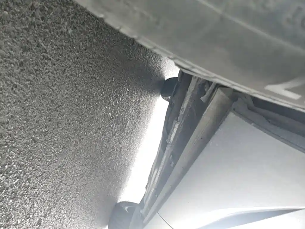 Jetta VS5 280 TSI Auto Progressive