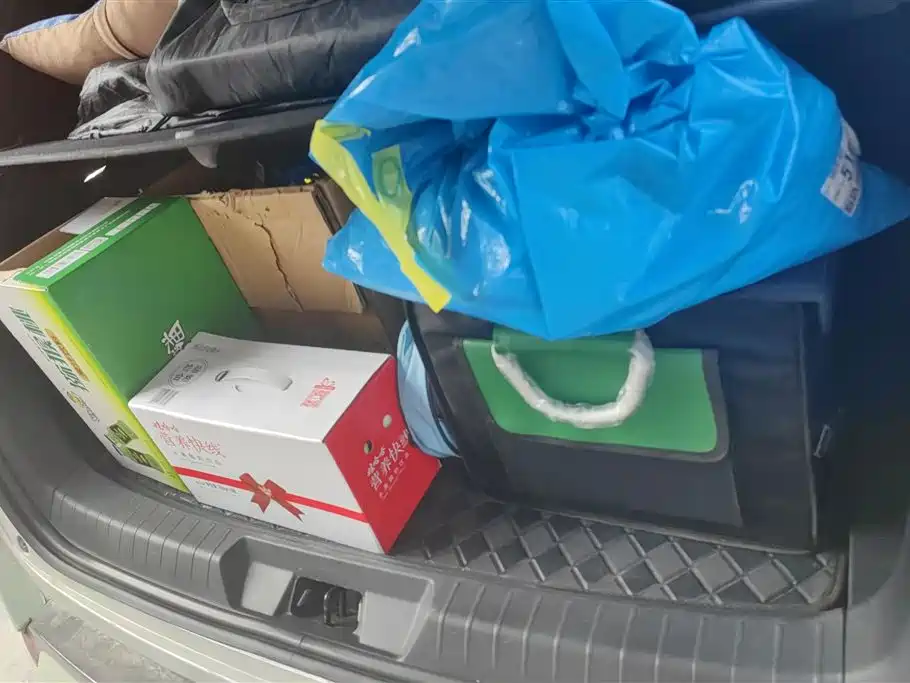 Song PLUS NEV Champion DM-i 150 KM Flagship PLUS 5 G