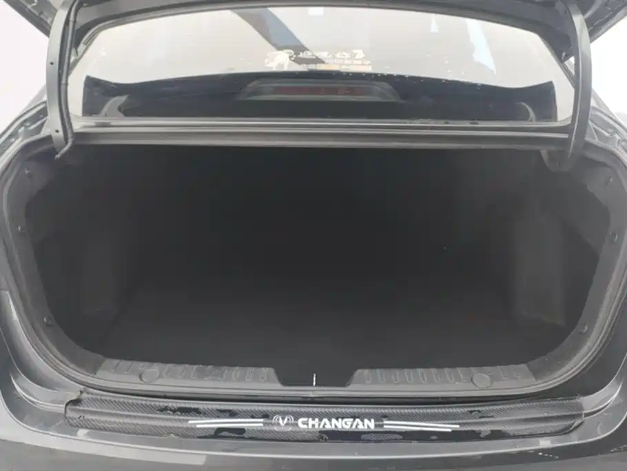 Eado Smooth Enjoyment PLUS Blue Whale NE 1.4 T GDI DCT Distinguished