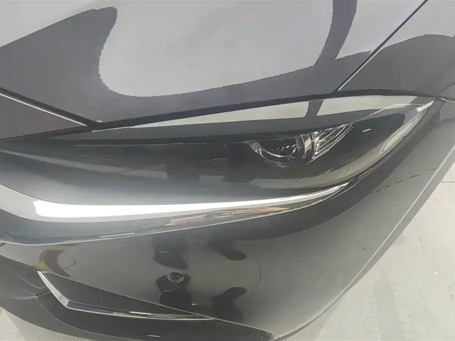 Mazda CX-4 2.0 L Auto 2 WD Blue Sky Vitality