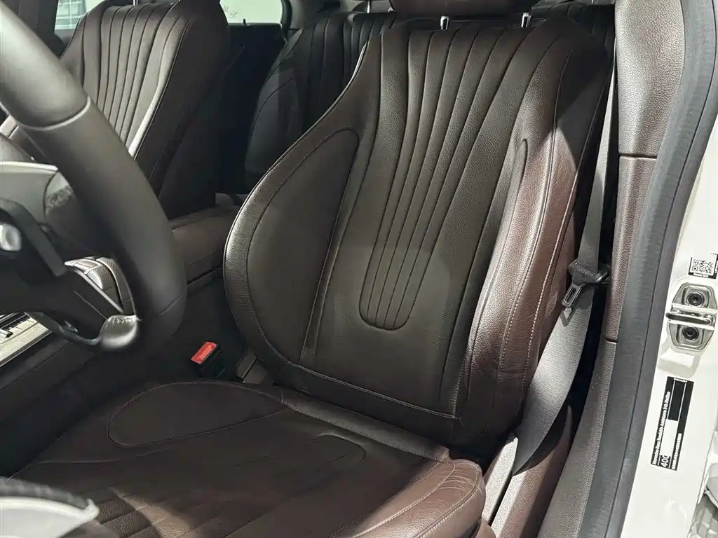 Mercedes-Benz CLS CLS 300 Dynamic