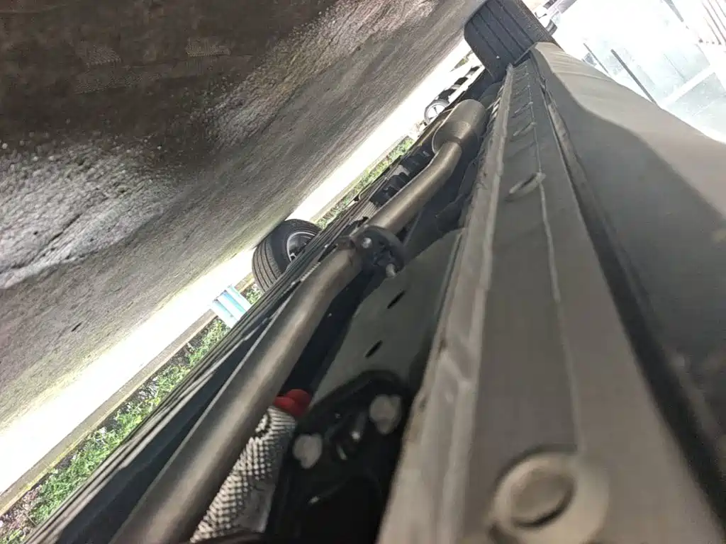 Wuling Starlight S 130 km Flagship