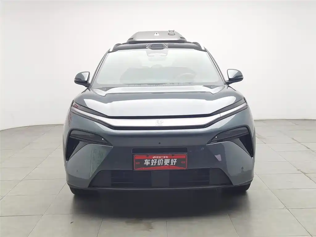 Tang L DM 175 KM Drone Player