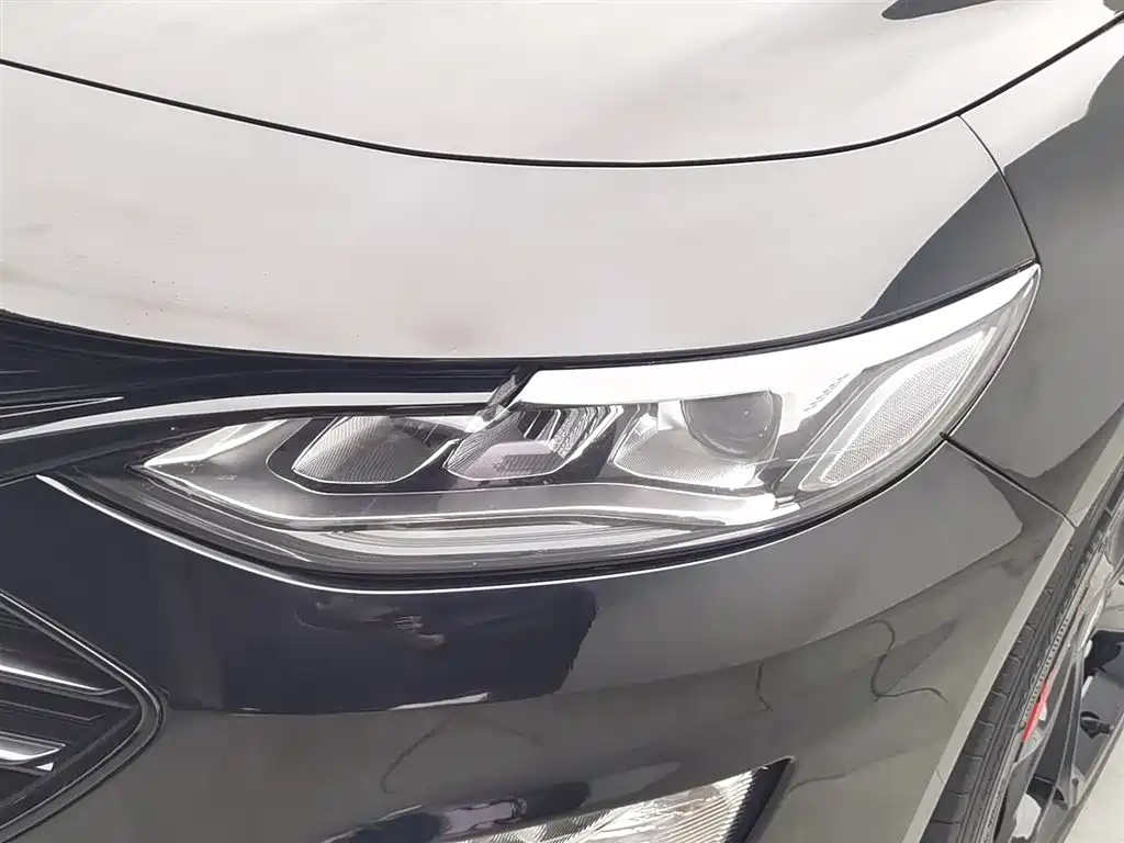 Malibu XL Redline 550 T Auto Sharp Connect
