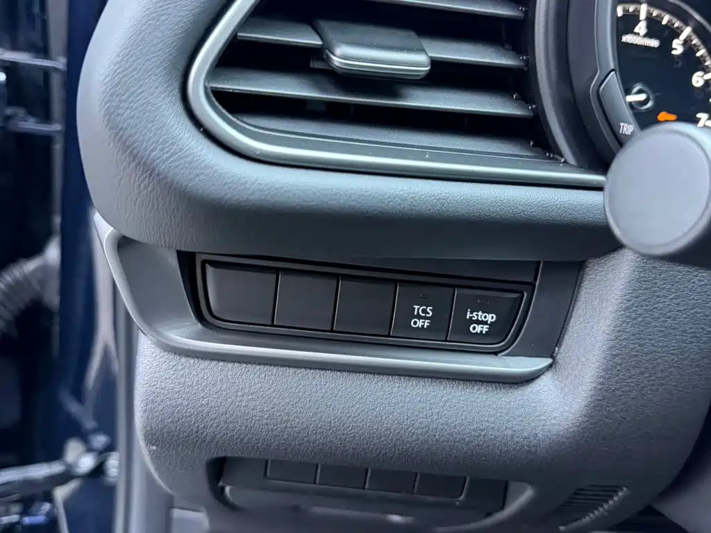 Mazda CX-30 2.0 L Auto Quality Joy