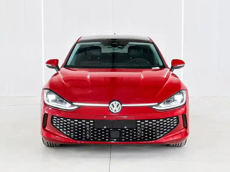 Volkswagen Lamando Lamando L 280 TSI DSG Super Hot Flagship