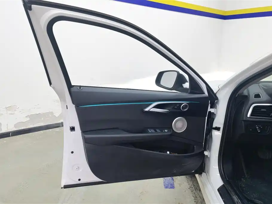 BMW 1 Series 120 i M Sport