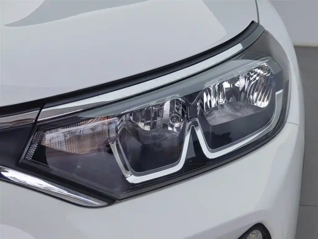 Citroën C3-XR 190 THP DCT Zhishang