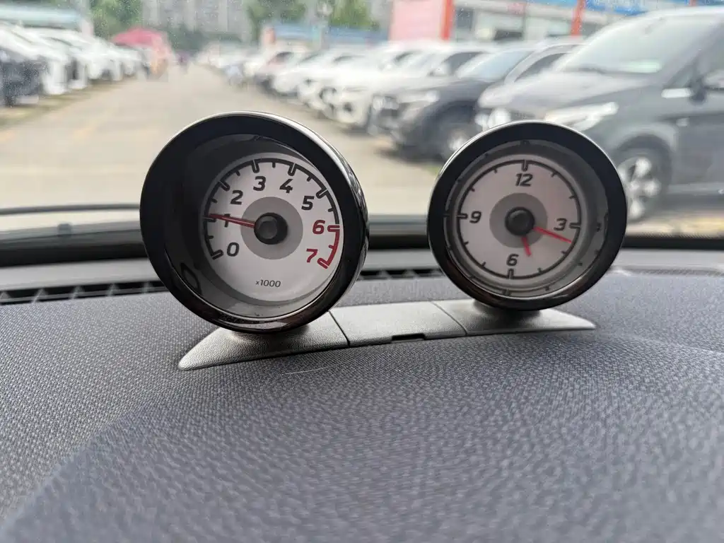 smart fortwo 1.0 T Hardtop Passion
