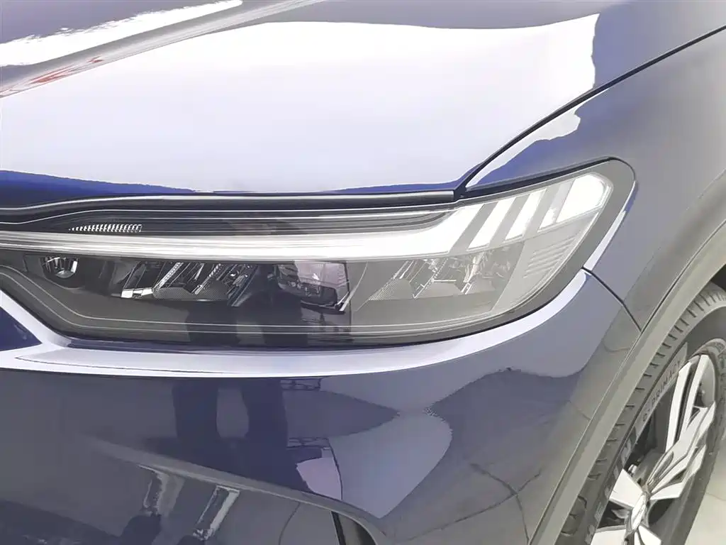 Honda HR-V 240 TURBO Power Premium