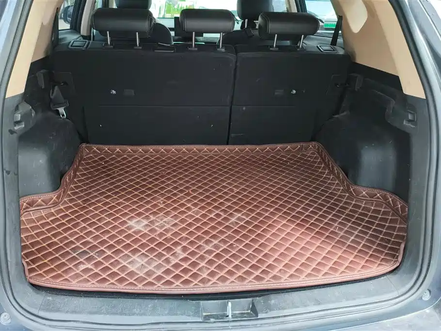 Song Classic 1.5 T Auto Elite