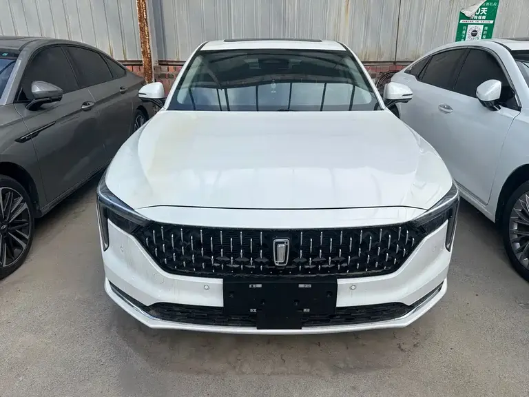 Besturn B70 1.5 T Auto 15 th Anniversary Classic