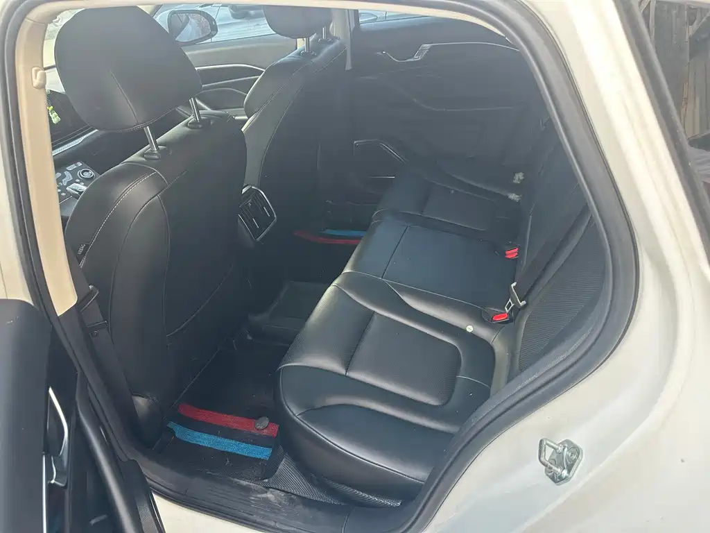 Besturn B70 1.5 T Auto 15 th Anniversary Classic
