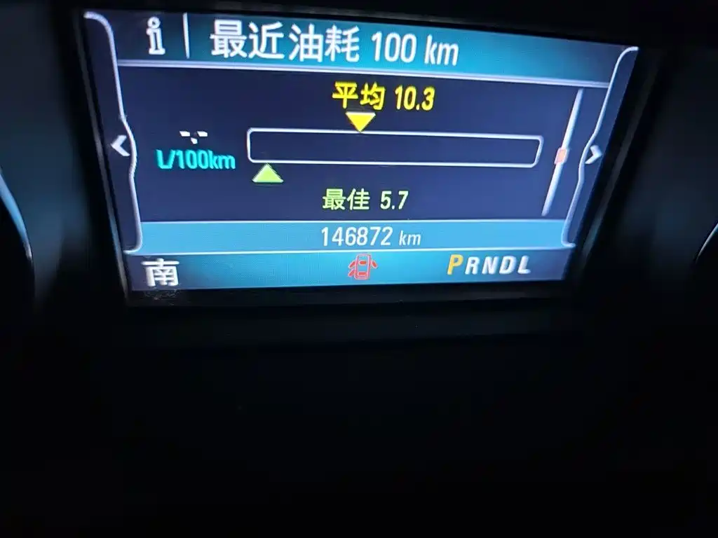 Envision Plus 20 T 2 WD Elite