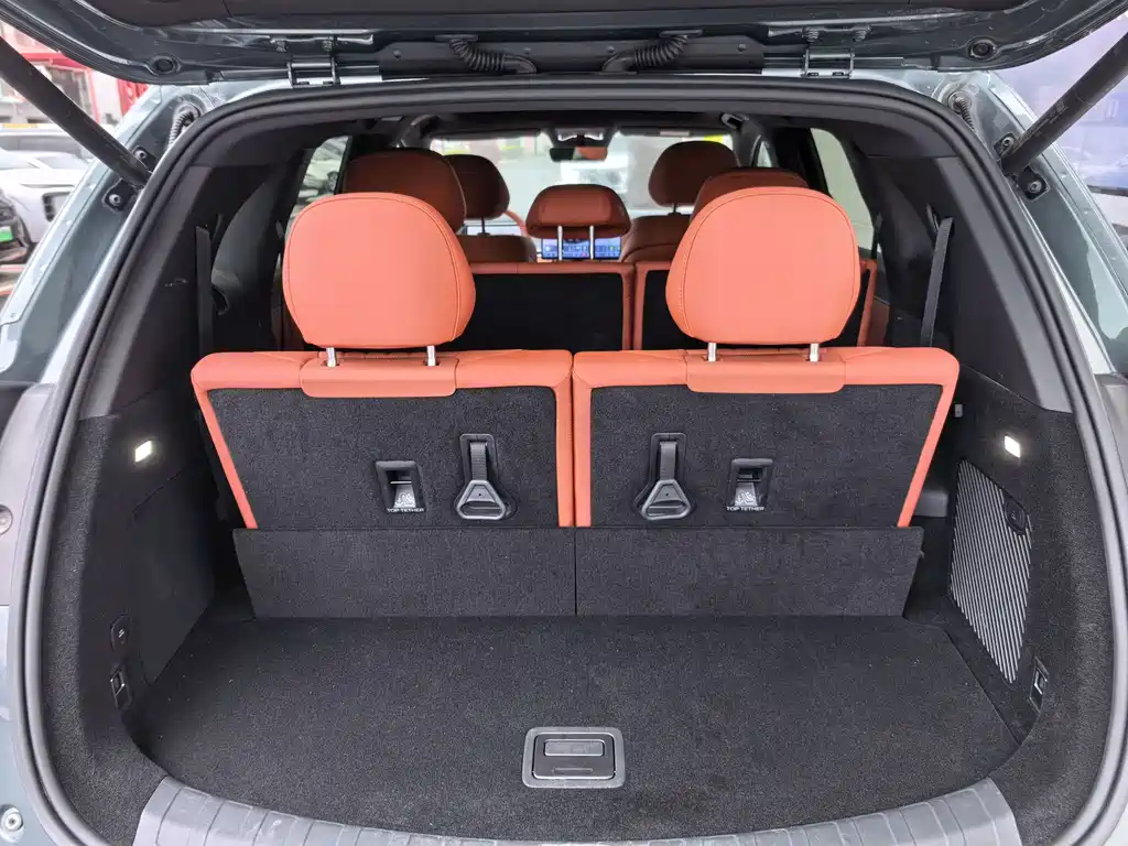 Tang L DM 175 KM Drone Player
