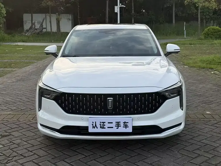 Besturn B70 3 rd Gen 1.5 T Auto Smooth Enjoyment