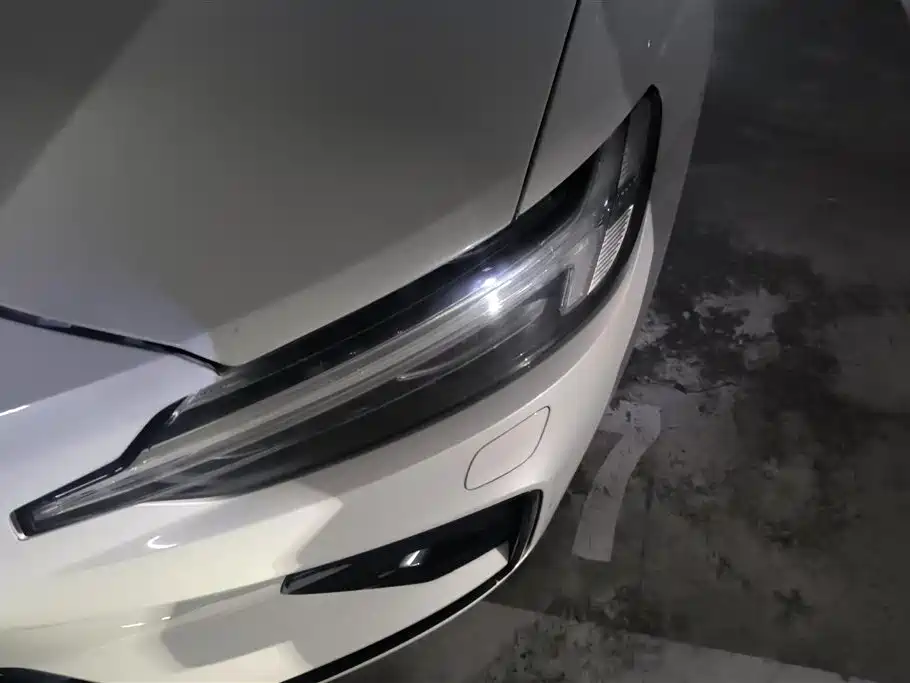 Volvo S60 T5 Smart Grace Sport