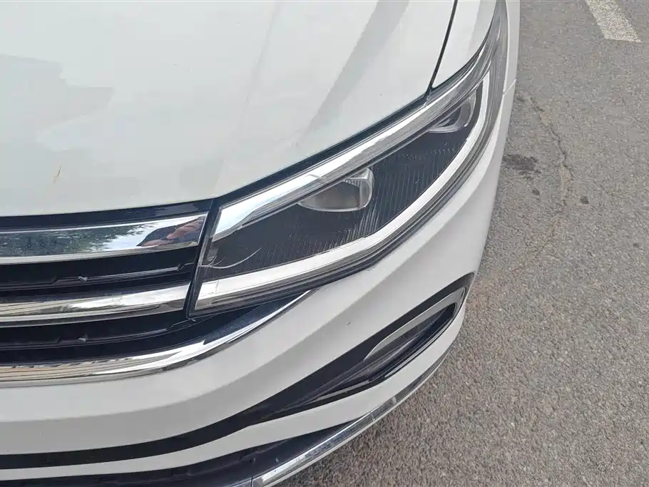 Bora 200 TSI DSG Joy Travel