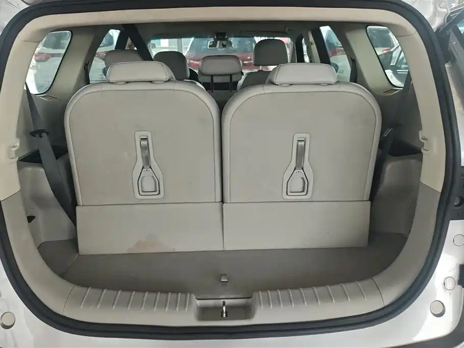 Jiaji 1.5 TD MHEV DCT Shine Enjoyment