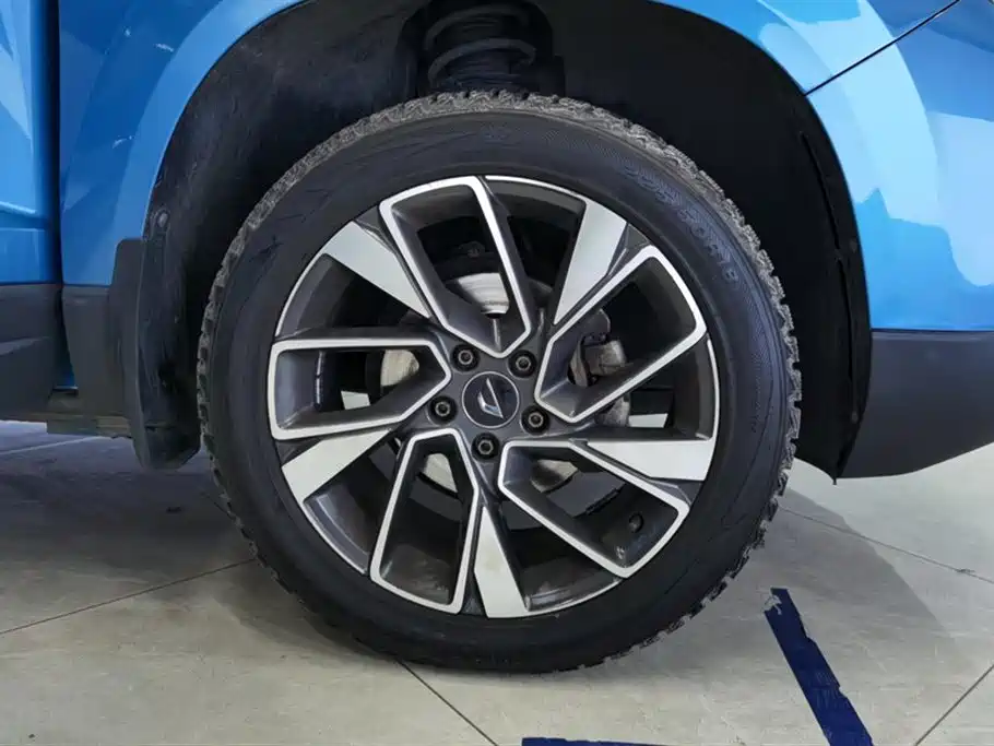 Jetta VS7 1.4 T Auto Glory