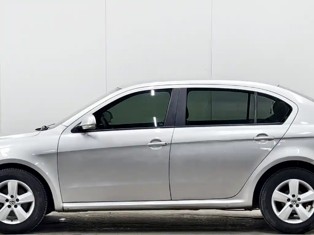 Lavida 1.6 L Manual Taste Leisure