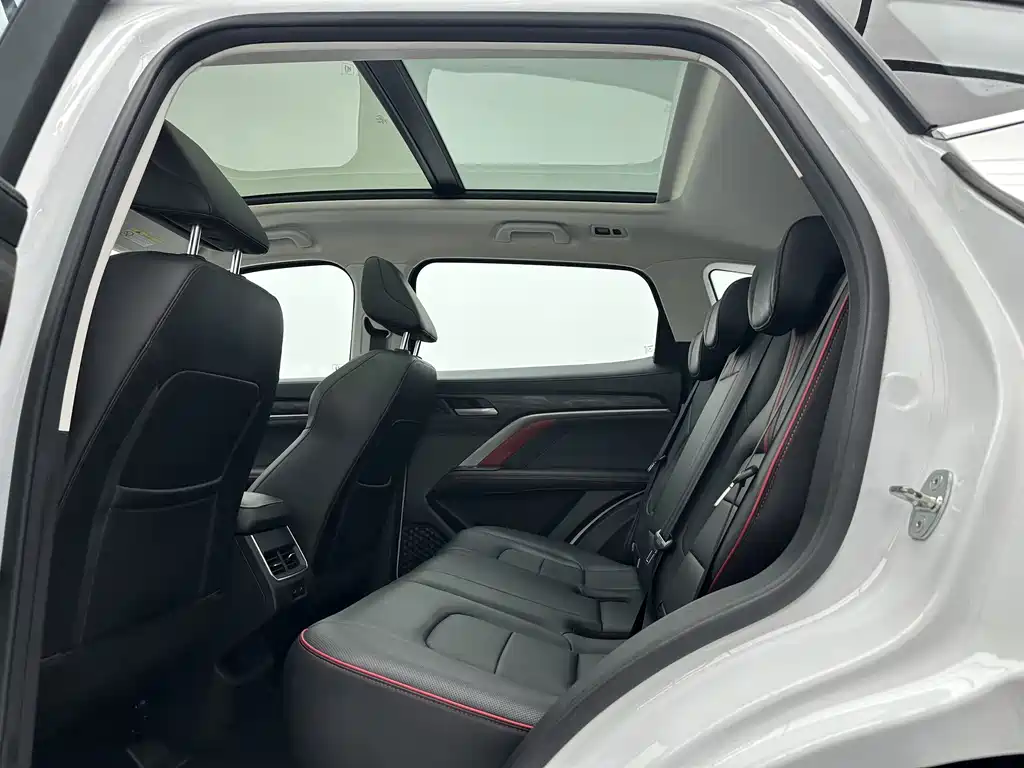 Haval H6 China Style 1.5 T Auto Champion