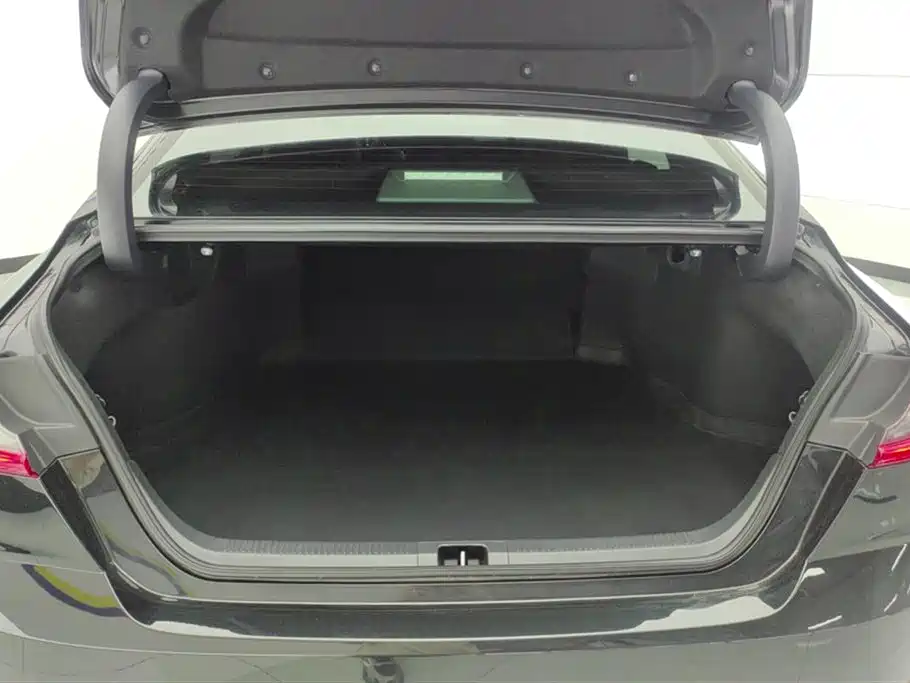 Camry Dual Engine 2.0 HGVP Luxury