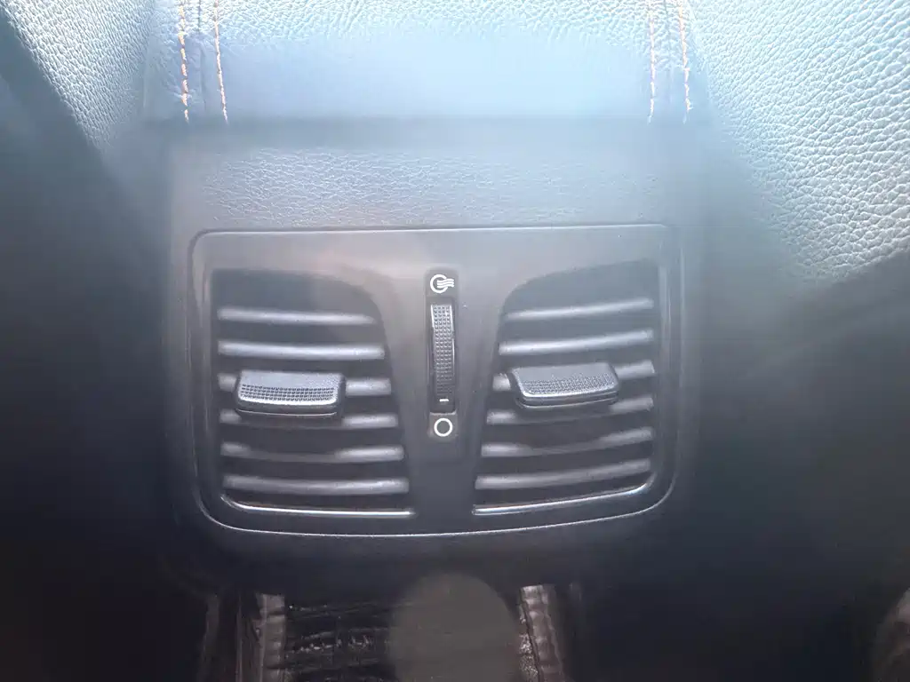 Sonata 1.6 T GLS Intelligent