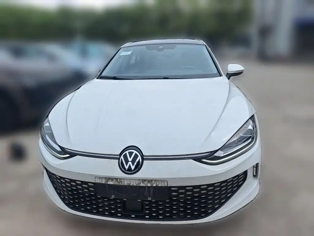 Lamando Lamando L 280 TSI DSG Spicy Cool