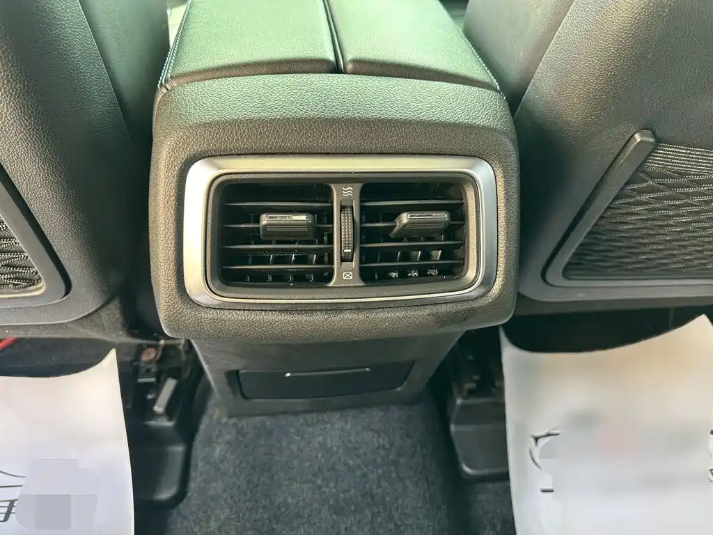 BAIC BJ40 2.0 D Auto 4 WD Blade Hero Swordsman