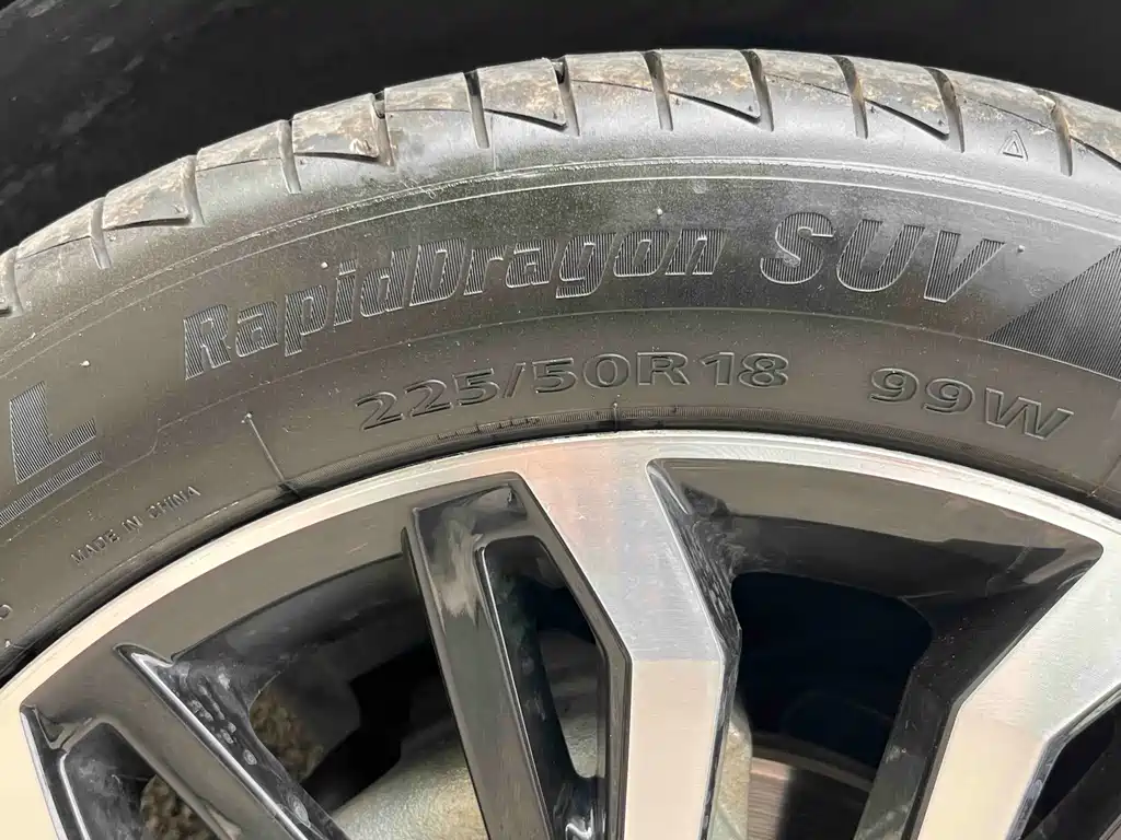T-ROC 280 TSI DSG 2 WD Comfort