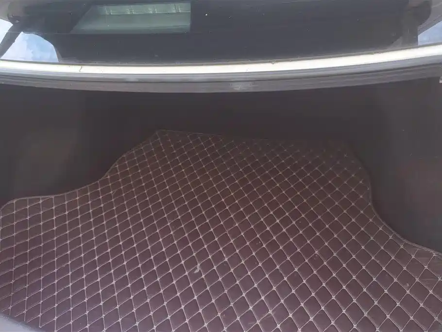 Sylphy Classic 1.6 XE CVT Comfort