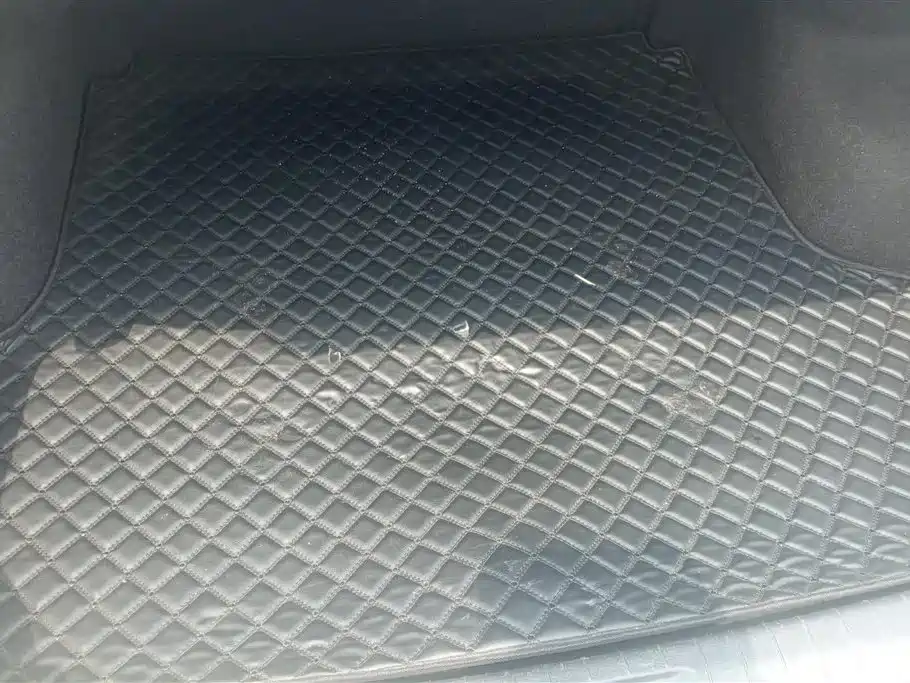 Teana 2.0 L XL Comfort