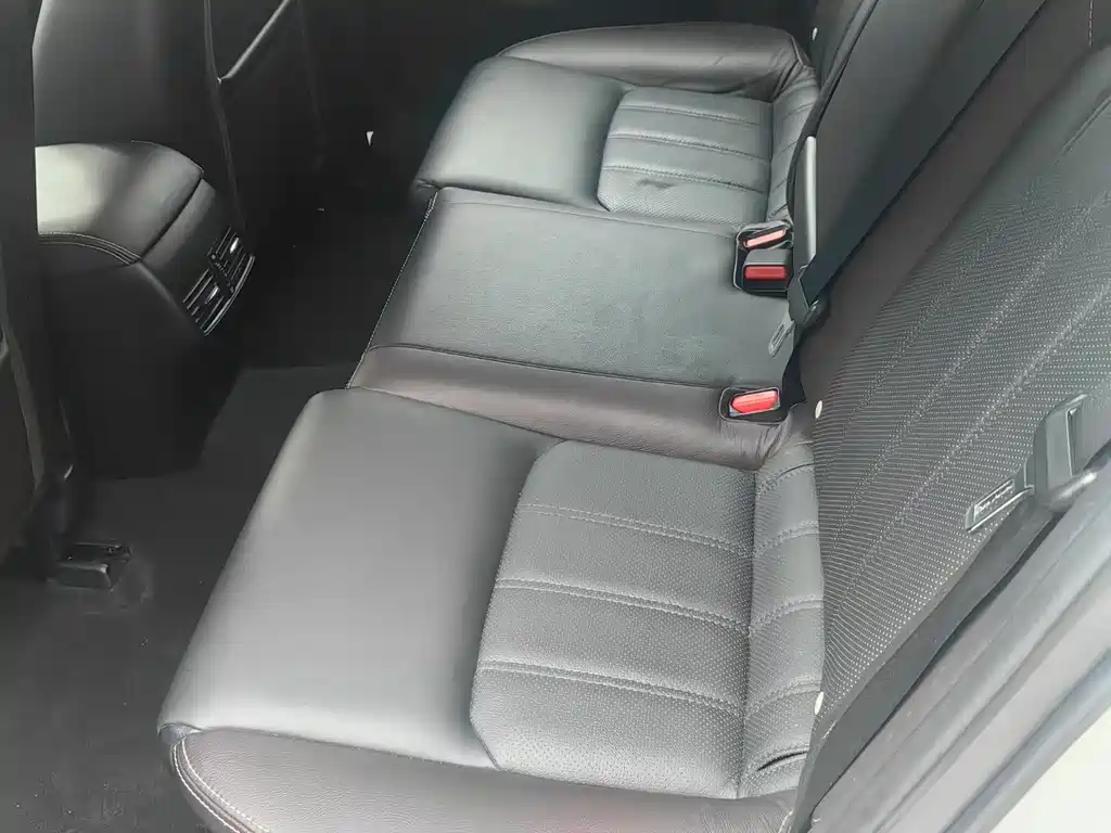 Mazda CX-4 2.0 L Auto 2 WD Blue Sky Taste