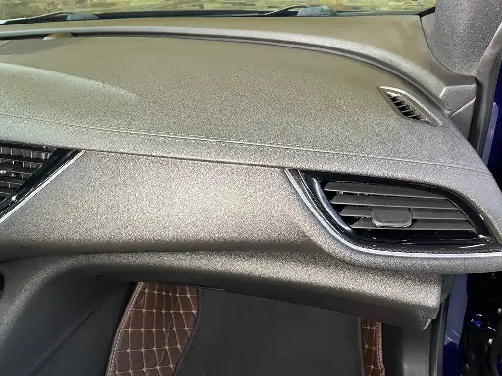 Regal GS 28 T Elite
