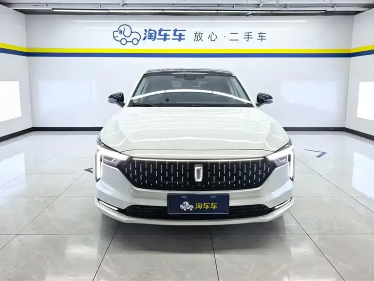 Besturn B70 3 rd Gen 1.5 T Auto Joy