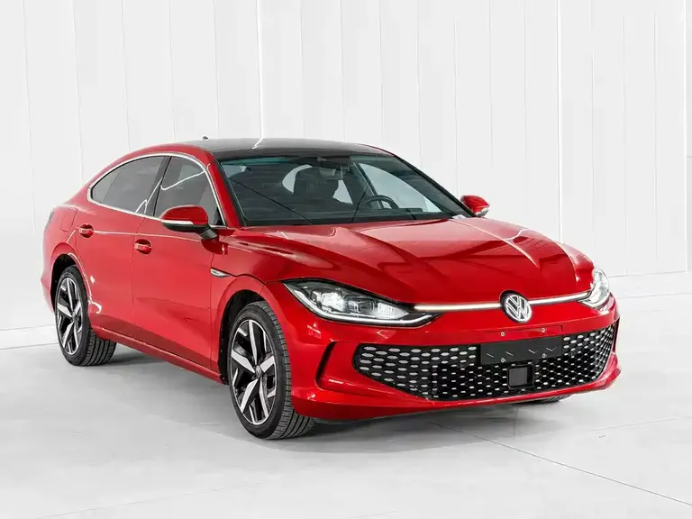Volkswagen Lamando Lamando L 280 TSI DSG Super Hot Flagship
