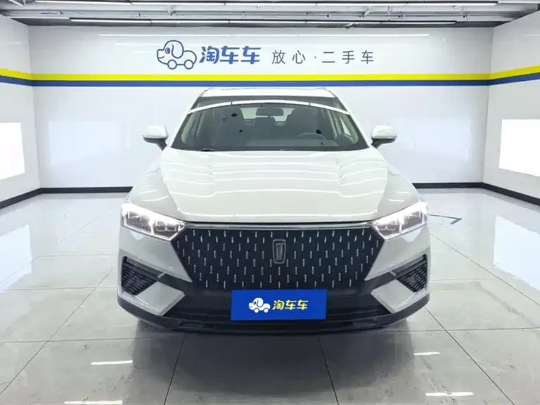 Besturn T77 PRO 280 TID Auto Luxury