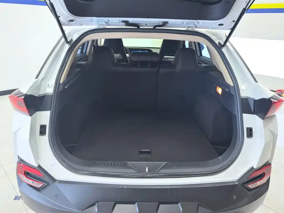 Besturn T77 PRO 280 TID Auto Luxury