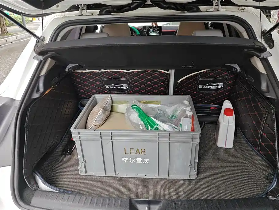 Mercedes-Benz GLA GLA 200 Dynamic