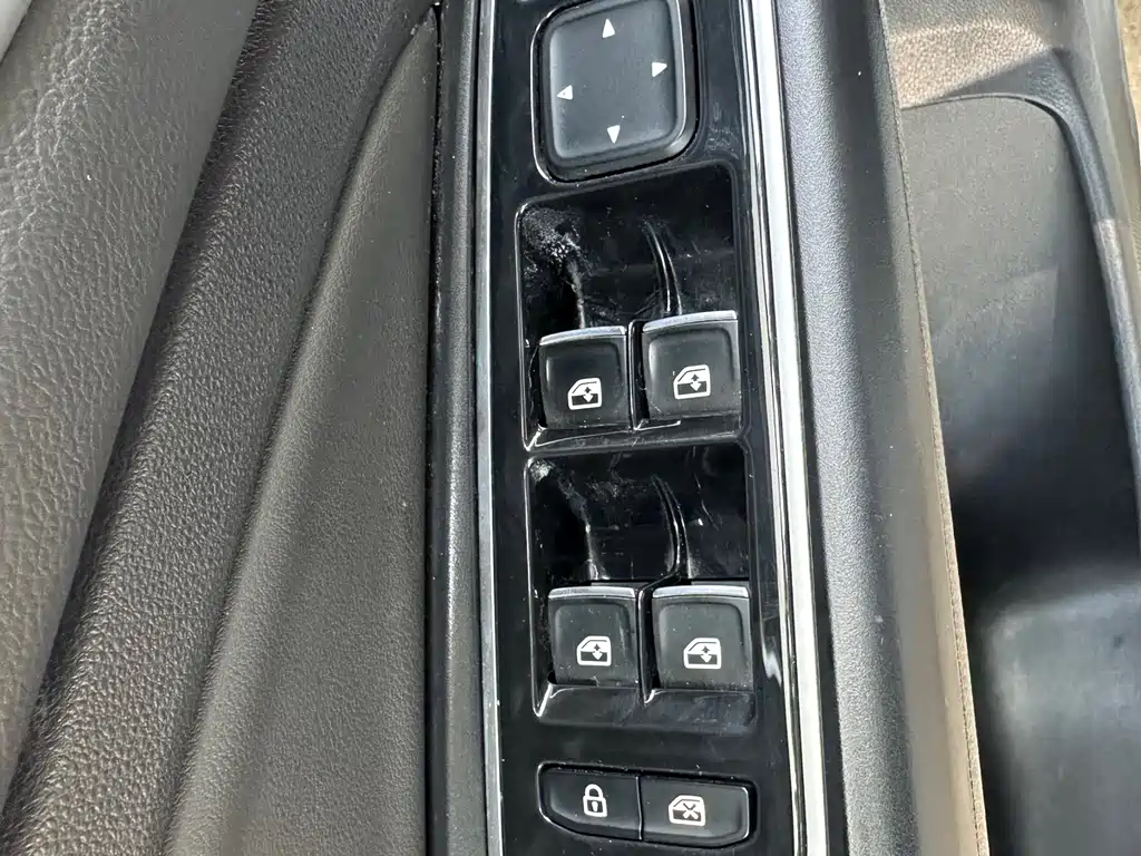 Jetta VS7 1.4 T Auto Joy Pro