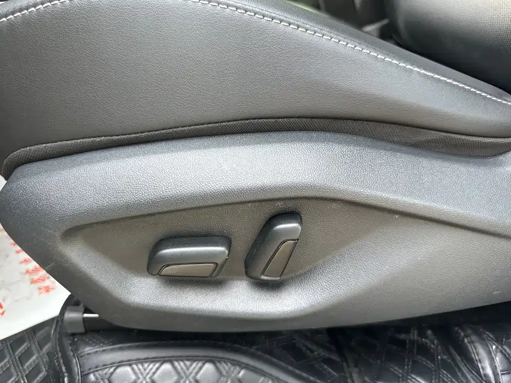 Jetta VS7 1.4 T Auto Joy Pro
