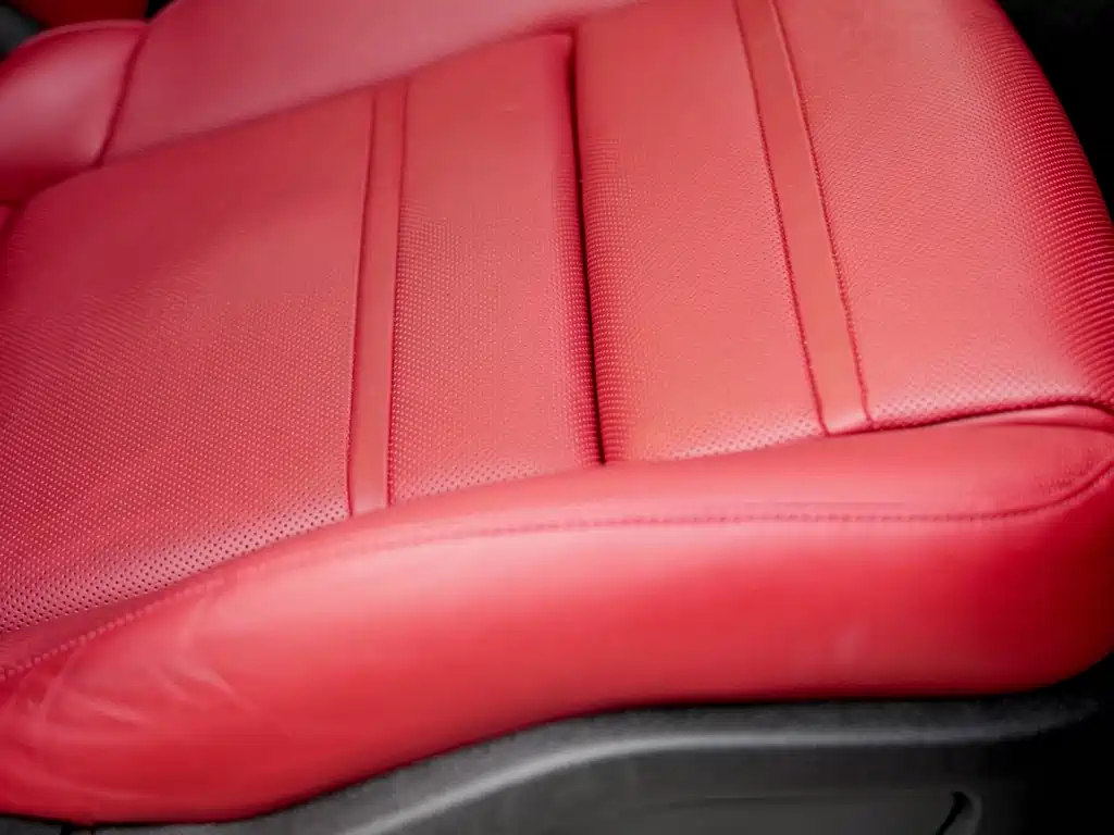 Cayenne NEV Cayenne E-Hybrid 2.0 T Platinum