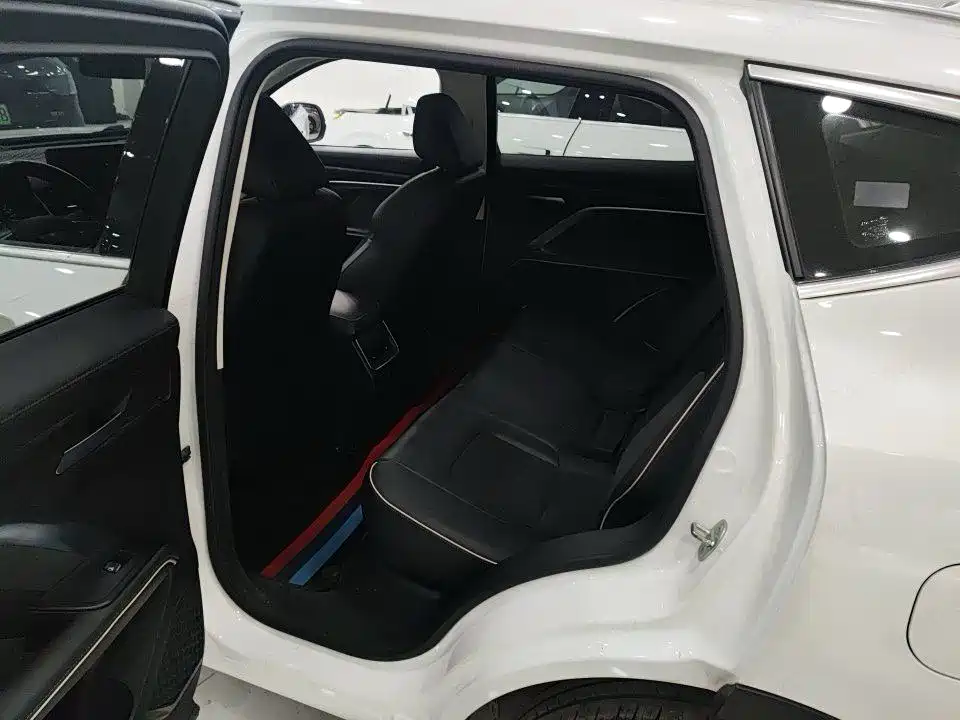 Haval H6 China Style 1.5 T Auto Urban