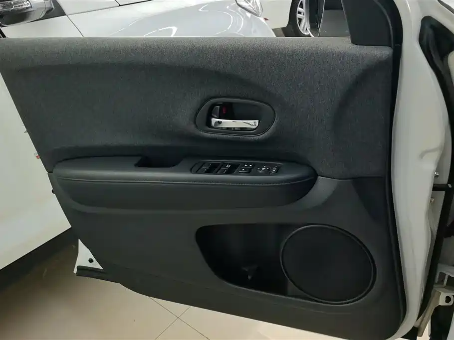 Honda XR-V 1.5 L CVT Comfort