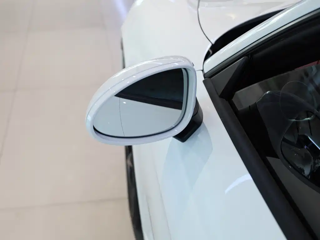 Porsche 718 Boxster 2.0 T